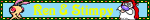 myspace layouts, myspace codes, glitter graphics