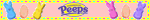 myspace layouts, myspace codes, glitter graphics