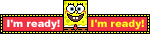 myspace layouts, myspace codes, glitter graphics