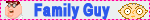 myspace layouts, myspace codes, glitter graphics