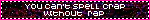 myspace layouts, myspace codes, glitter graphics