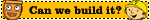 myspace layouts, myspace codes, glitter graphics
