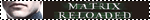 myspace layouts, <a href="/search/Videos?q=myspace%20codes">myspace codes</a>, <a href="/search/Videos?q=glitter%20graphics