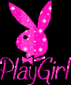 myspace layouts, myspace codes, glitter graphics