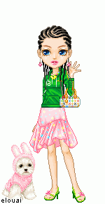 myspace layouts, myspace codes, glitter graphics