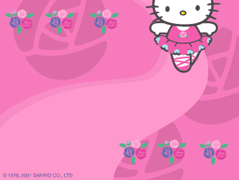 myspace layouts,  myspace codes,  glitter graphics