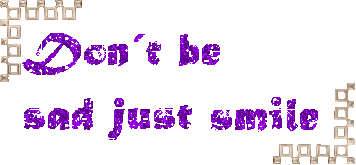 myspace layouts, myspace codes, glitter graphics
