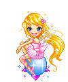 myspace layouts, myspace codes, glitter graphics