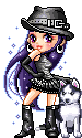 myspace layouts, myspace codes, glitter graphics