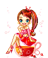 myspace layouts, myspace codes, glitter graphics