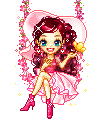 myspace layouts, myspace codes, glitter graphics