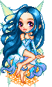 myspace layouts, myspace codes, glitter graphics