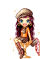 myspace layouts, myspace codes, glitter graphics