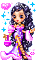 myspace layouts, myspace codes, glitter graphics