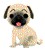 myspace layouts, myspace codes, glitter graphics