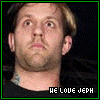 myspace layouts, myspace codes, glitter graphics