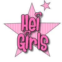 myspace layouts, myspace codes, glitter graphics