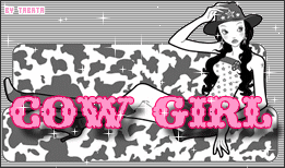 myspace layouts, myspace codes, glitter graphics