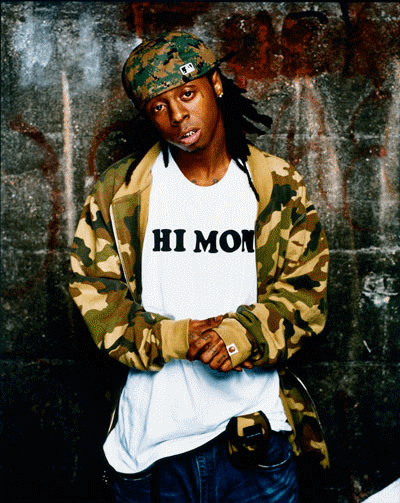 myspace layouts, myspace codes, glitter graphics