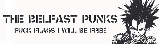 myspace layouts, myspace codes, glitter graphics