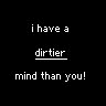 myspace layouts, myspace codes, glitter graphics