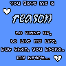 myspace layouts, myspace codes, glitter graphics