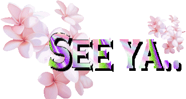 myspace layouts, myspace codes, glitter graphics