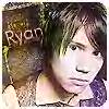 myspace layouts, myspace codes, glitter graphics