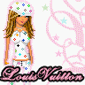 myspace layouts, myspace codes, glitter graphics
