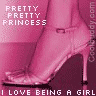 myspace layouts, myspace codes, glitter graphics