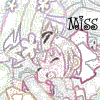 myspace layouts, myspace codes, glitter graphics