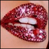 myspace layouts, myspace codes, glitter graphics