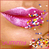 myspace layouts, myspace codes, glitter graphics