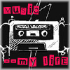 myspace layouts, myspace codes, glitter graphics
