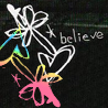 myspace layouts, myspace codes, glitter graphics