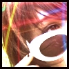 myspace layouts, myspace codes, glitter graphics