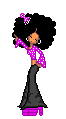 myspace layouts, myspace codes, glitter graphics
