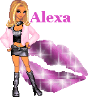 myspace layouts, myspace codes, glitter graphics
