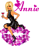 myspace layouts, myspace codes, glitter graphics