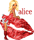 myspace layouts, myspace codes, glitter graphics