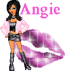 myspace layouts, myspace codes, glitter graphics
