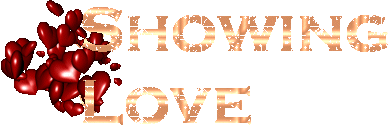 myspace layouts, myspace codes, glitter graphics