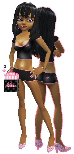 myspace layouts, myspace codes, glitter graphics