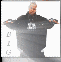 myspace layouts, myspace codes, glitter graphics