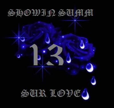 myspace layouts, myspace codes, glitter graphics