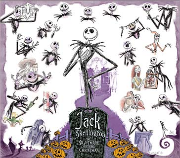 myspace layouts, myspace codes, glitter graphics