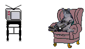 myspace layouts, myspace codes, glitter graphics
