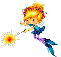 myspace layouts, myspace codes, glitter graphics
