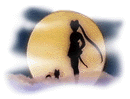 myspace layouts, myspace codes, glitter graphics