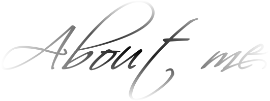 myspace layouts, myspace codes, glitter graphics